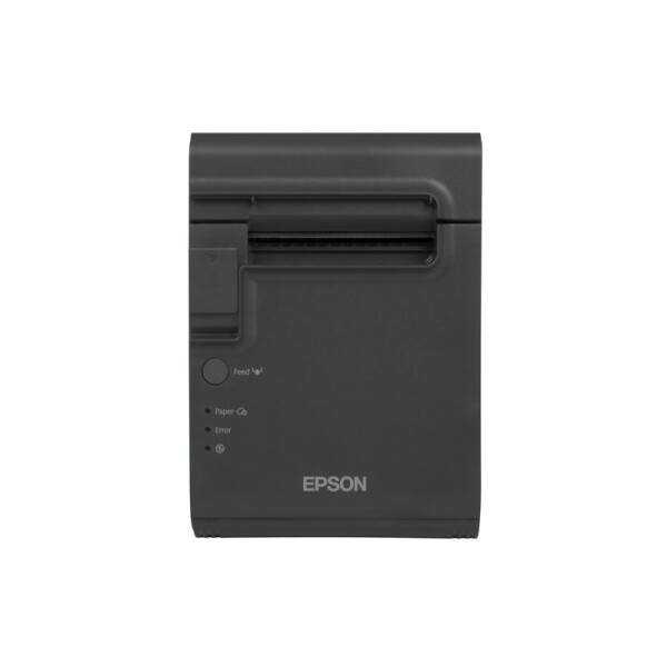 Epson TM L90 - Belegdrucker - Thermozeile