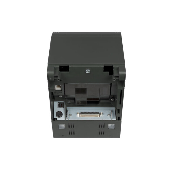 Epson TM L90 - Belegdrucker - Thermozeile