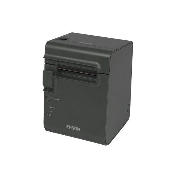 Epson TM L90 - Belegdrucker - Thermozeile