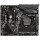 Gigabyte B550 Gaming X V2 - AMD - Socket AM4 - 3rd Generation AMD Ryzen™ 3 - 3rd Generation AMD Ryzen 5 - 3rd Generation AMD Ryzen™ 7 - 3rd... - DDR4-SDRAM - 128 GB - DIMM