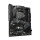 Gigabyte B550 Gaming X V2 - AMD - Socket AM4 - 3rd Generation AMD Ryzen™ 3 - 3rd Generation AMD Ryzen 5 - 3rd Generation AMD Ryzen™ 7 - 3rd... - DDR4-SDRAM - 128 GB - DIMM