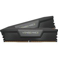 Corsair DDR5 64GB PC 6200 CL32 CORSAIR KIT (2x32GB)...