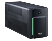 APC Easy UPS - Line-Interaktiv - 1,6 kVA - 900 W - Sine -...