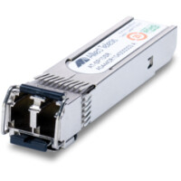 Allied Telesis AT-SP10SR - Faseroptik - 10300 Mbit/s -...