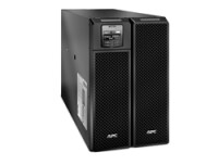 APC Smart-UPS SRT 10000 VA - 230 V - Doppelwandler...