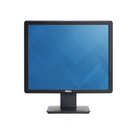 Dell E Series E1715S - 43,2 cm (17 Zoll) - 1280 x 1024...