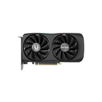 ZOTAC RTX 4070 Twin Edge OC 12GB GDDR6 - Grafikkarte -...