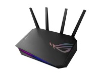 ASUS ROG STRIX GS-AX5400 - Wi-Fi 6 (802.11ax) - Dual-Band...