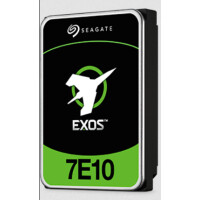 Seagate Enterprise ST2000NM018B - 3.5 Zoll - 2000 GB -...