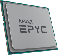 AMD EPYC 7742 AMD EPYC 2,25 GHz