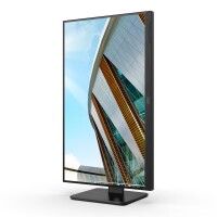 AOC P2 27P2Q - 68,6 cm (27") - 1920 x 1080 Pixel -...