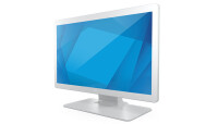Elo Touch Solutions 2403LM - 60,5 cm (23.8") - LCD - 1920 x 1080 Pixel