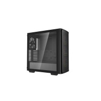 Deepcool CK560 bk ATX