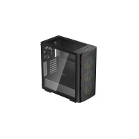 Deepcool CK560 bk ATX