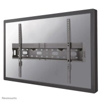 Neomounts LFD-W1640MP TV-Wandhalterung 37-75" - fest...