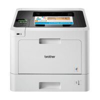 Brother HL-L8260CDW - Drucker - Laser/LED-Druck