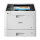 Brother HL-L8260CDW - Drucker - Laser/LED-Druck