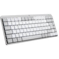 Logitech MX Mechanical Mini for Mac WRLS