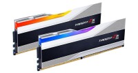 G.Skill Trident Z RGB F5-6000J3040G32GX2-TZ5RS - 64 GB -...