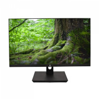 V7 23.8IN FHD IPS Monitor 1080P VGA HDMI DP