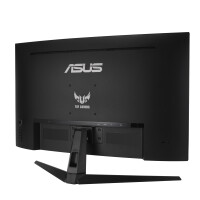 ASUS TUF Gaming VG32VQ1BR - 80 cm (31.5 Zoll) - 2560 x...