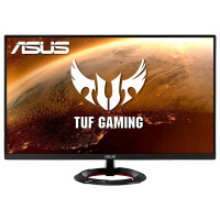 ASUS VG279Q1R - 68,6 cm (27 Zoll) - 1920 x 1080 Pixel -...