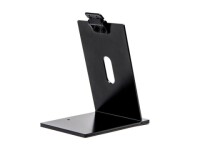 Star Micronics mUNITE EZDESK Kiosk Stand BLK