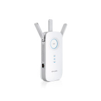 TP-LINK RE450 - Wi-Fi-Range-Extender - Wi-Fi