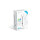 TP-LINK RE450 - Wi-Fi-Range-Extender - Wi-Fi