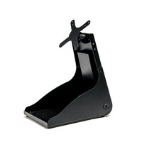 Star Micronics mUNITE EZ100 - POS-Halterung - Schwarz -...