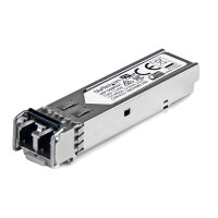 StarTech.com MSA konformes Transceiver Modul - 100BASE-FX...