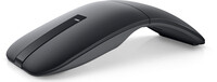 Dell Bluetooth Travel Mouse - MS700 - Maus - 4.000 dpi