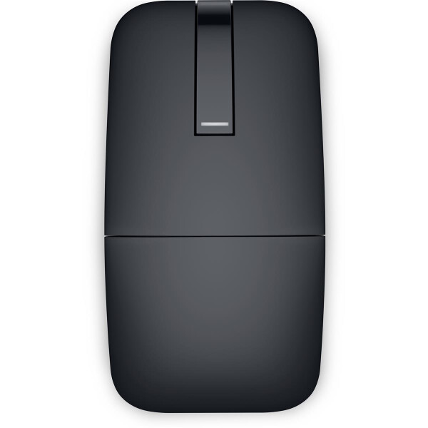 Dell Bluetooth Travel Mouse - MS700 - Maus