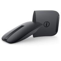 Dell Bluetooth Travel Mouse - MS700 - Maus - 4.000 dpi