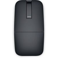 Dell Bluetooth Travel Mouse - MS700 - Maus - 4.000 dpi