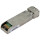 StarTech.com 10 Gigabit LWL SFP+ Transceiver Modul - Cisco SFP-10G-LRM kompatibel - MM LC