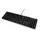 daskeyboard DKB MacTigr MX Linear LP DE