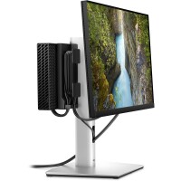 Dell Micro Form Factor All-in-One Stand Mfs22 - Zubehör TFT/LCD-TV