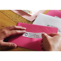 Dymo LabelWriter ™ Wireless - Thermodirekt - 600 x...