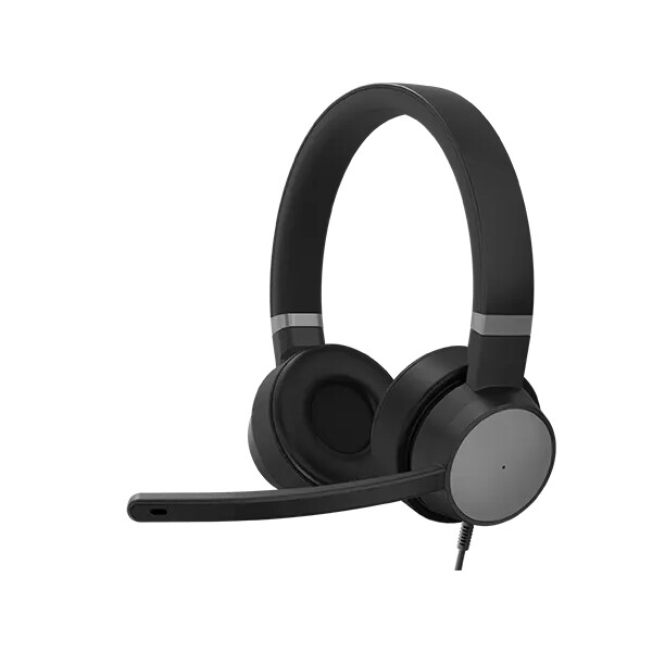 Lenovo GO ANC HEADSET