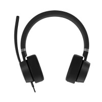 Lenovo GO ANC HEADSET