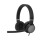 Lenovo GO ANC HEADSET