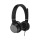 Lenovo GO ANC HEADSET