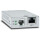 Allied Telesis AT MMC6005 - Netzwerkextender - Gigabit Ethernet, Ethernet over VDSL2