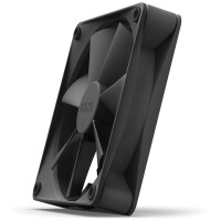 NZXT CPC Kraken Elite 280 Black 1700/AM5