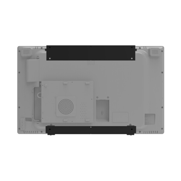 Elo Touch Solutions Wall Mount bracket kit for IDS - Zubehör TFT/LCD-TV