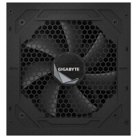 Gigabyte GP-UD850GM PG5 Ultra Druble 850W GOLD Fully...