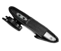 Mitel 68762 - Beuteltasche - 610d - 620d - Schwarz