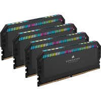 Corsair DDR5 64GB PC 6600 CL32 CORSAIR KIT (4x16GB)...