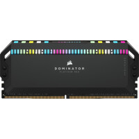 Corsair DDR5 64GB PC 6600 CL32 CORSAIR KIT (4x16GB)...